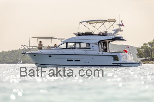 Specifikationer och recensioner